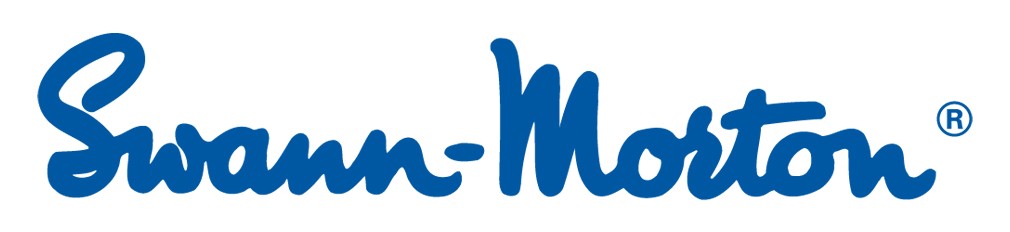 Logo Swann-Morton