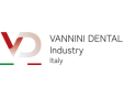 Vannini Dental Industry s.r.l.