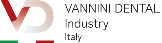 Logo Vannini Dental Industry s.r.l.