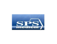 SPS MEDICAL