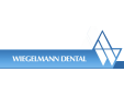 Wiegelmann Dental