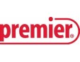 Premier Dental