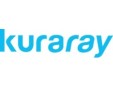 Kuraray