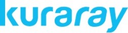 Logo Kuraray