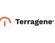 Terragene