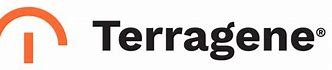 Logo Terragene