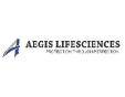 Aegis Lifesciences PVT.LTD.