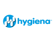 Hygiena