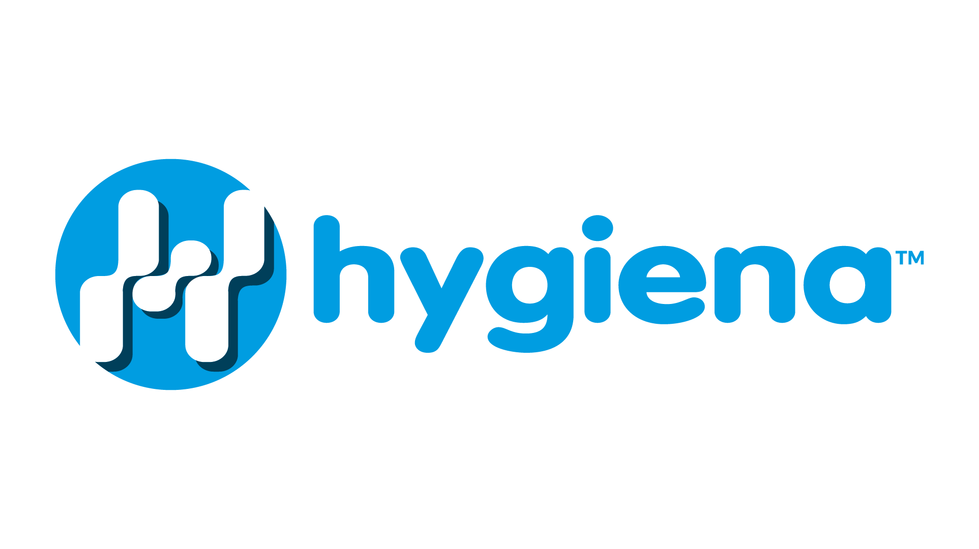 Logo Hygiena