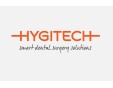 HYGITECH