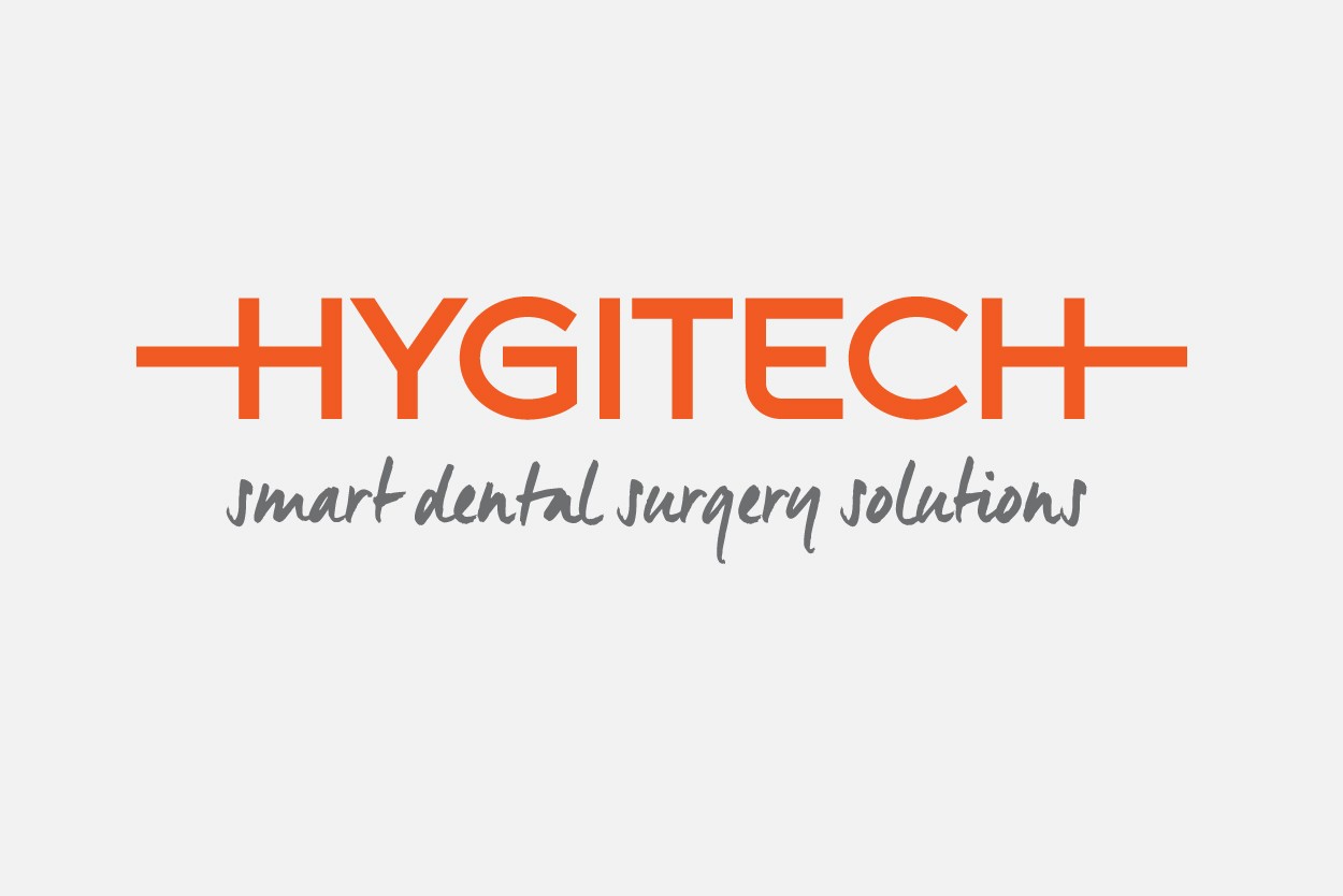 Logo HYGITECH