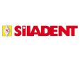 Siladent