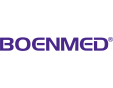 boen healthcare co. ltd