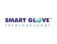 SMART GLOVE INTERNATIONAL PTE. LTD.