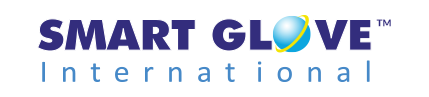 Logo SMART GLOVE INTERNATIONAL PTE. LTD.