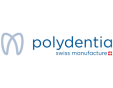 Polydentia