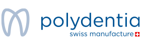 Logo Polydentia