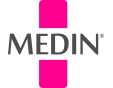 MEDIN