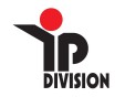 IP Division GmbH