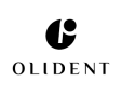 OLIDENT