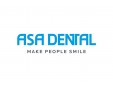 ASA DENTAL