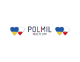 POLMIL