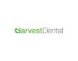 Harvest Dental