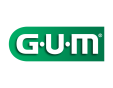 GUM