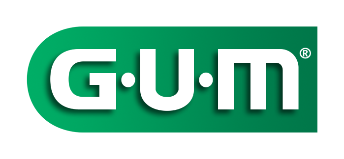 Logo GUM