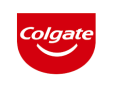 Colgate