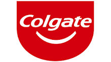 Logo Colgate