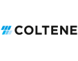 Coltene