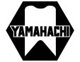 Yamahachi