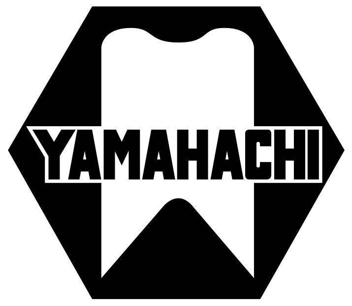 Logo Yamahachi