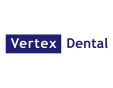 VERTEX DENTAL