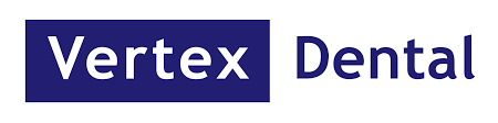 Logo VERTEX DENTAL