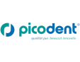 Picodent