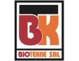 BIOTEKNE