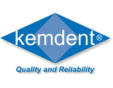 KEMDENT