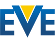 Eve