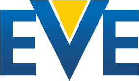 Logo Eve