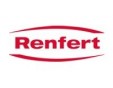 Renfert