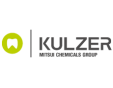 KULZER