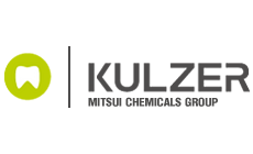 Logo KULZER