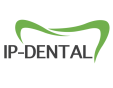 IP Dental