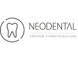 NEO DENTAL