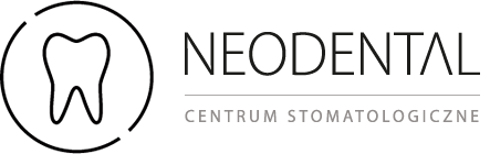 Logo NEO DENTAL