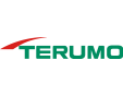 Terumo