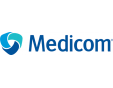 Medicom