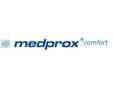 Mediprox